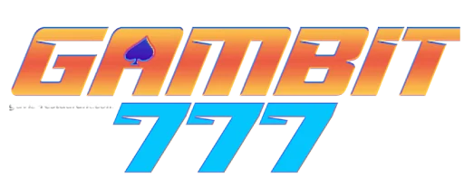 cropped-Logo-gambit777.webp