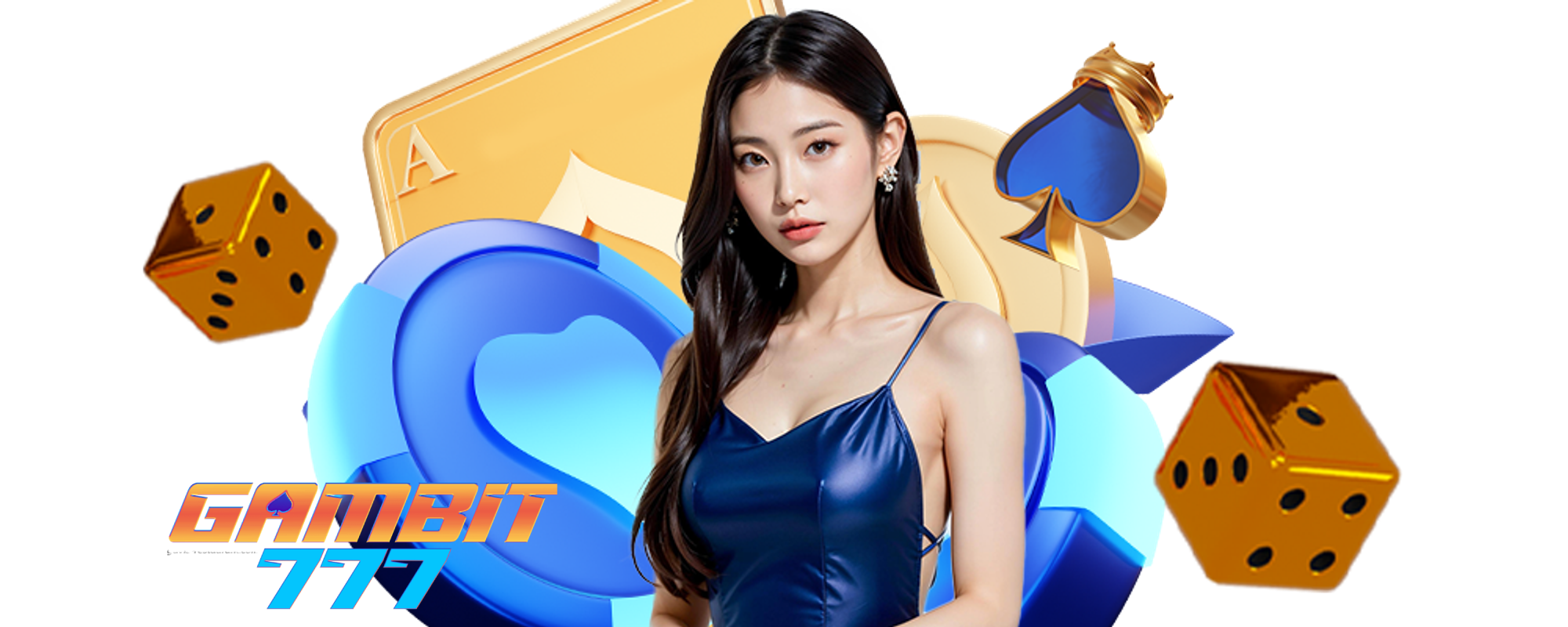gambit 777 asia
