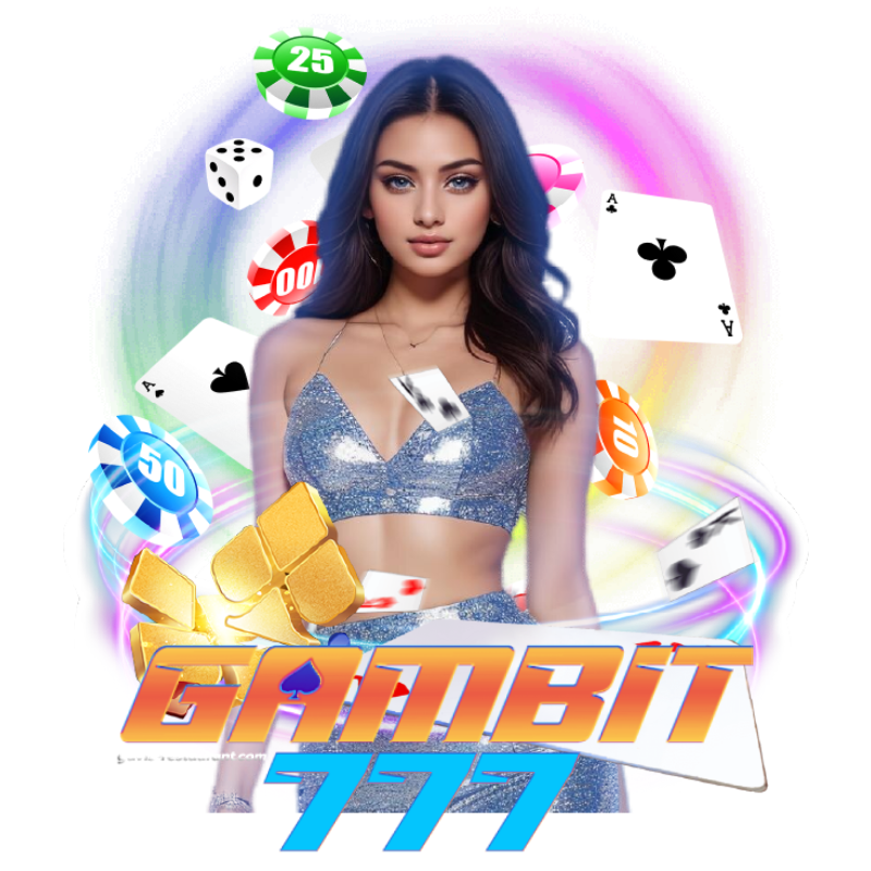 gambit casino