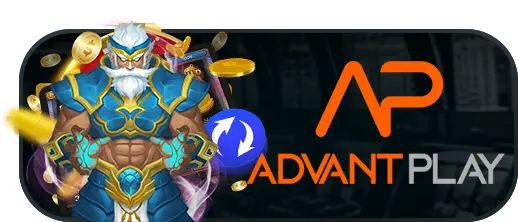 gambit777 - ap