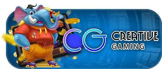 gambit777 - cg