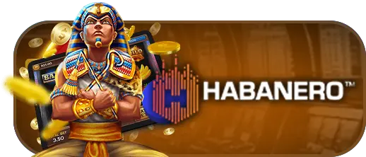 gambit777 - hb