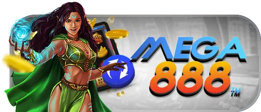 gambit777 - mega88